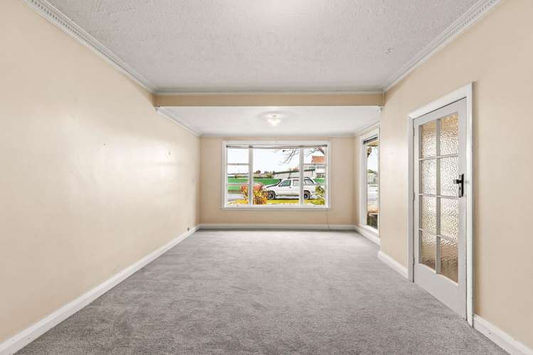 18 Good Street Rangiora_7