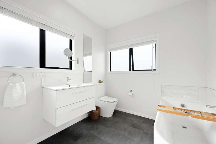 9a Bretton Terrace Hillcrest_23