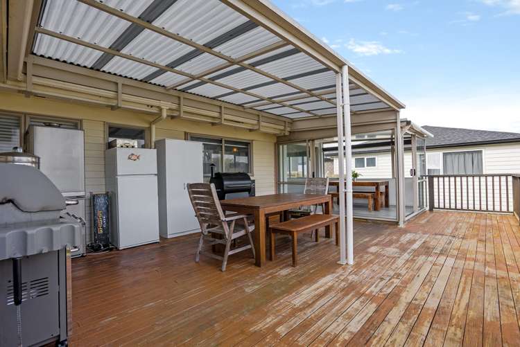 23 Greers Road Manurewa_9