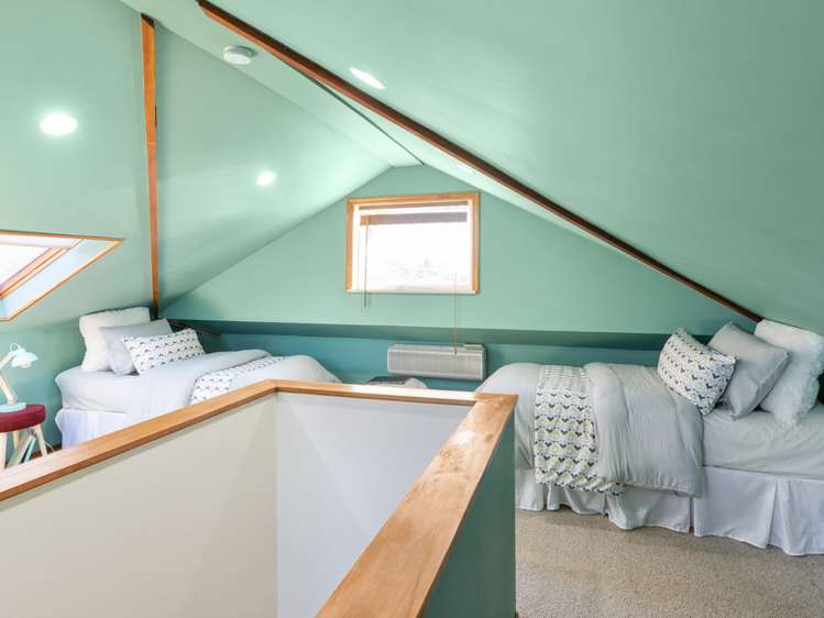 35 Dillon Street Blenheim Central_28