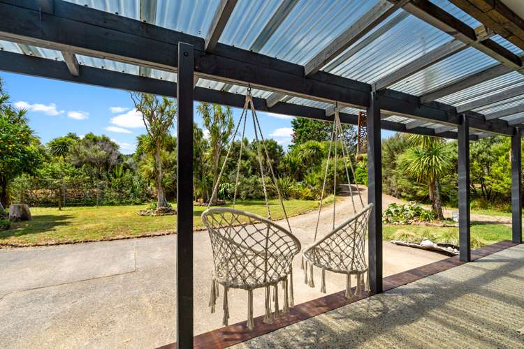 23 Grahamtown Road Onerahi_19