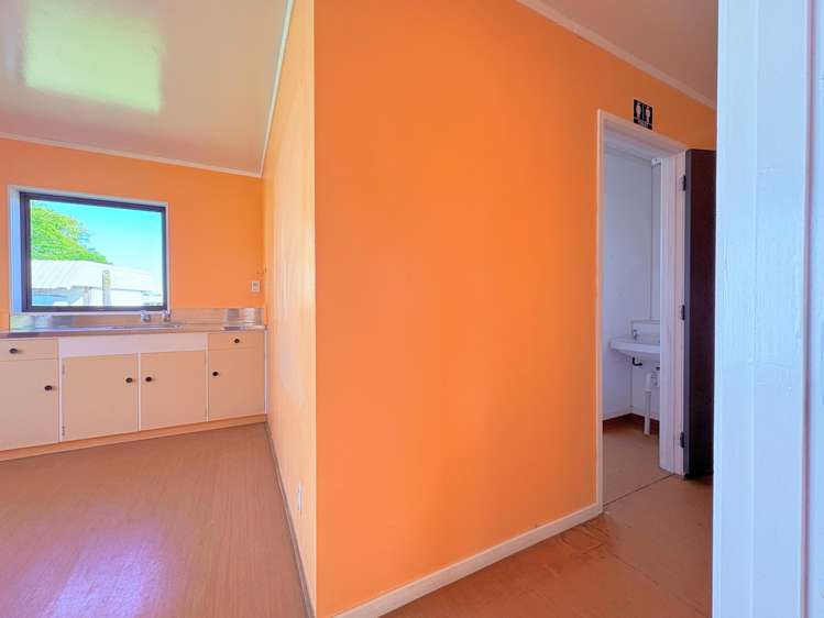 19 Glengarry Place Wairoa_16