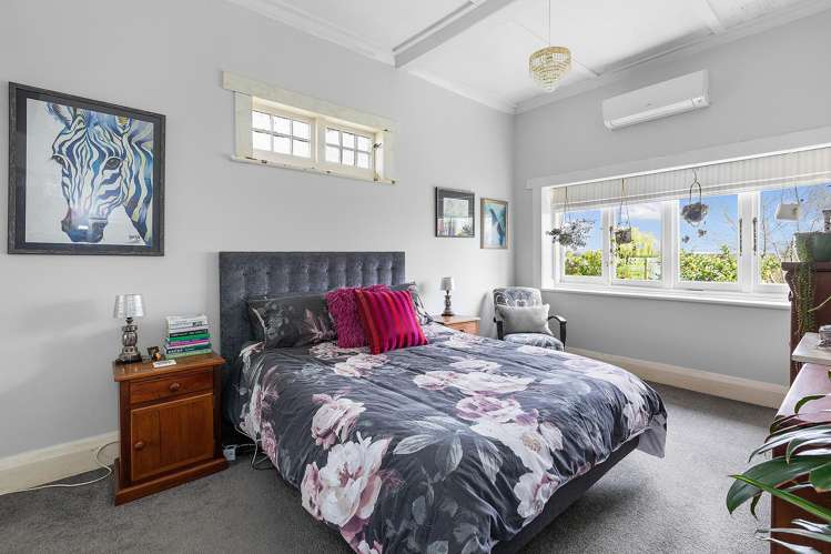 397 Whakahoro Road Morrinsville_15