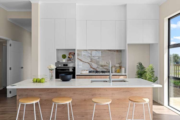 17 Korowhiti Road Clarks Beach_6