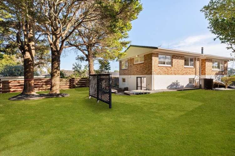 17 Munstead Place Hillcrest_3