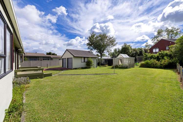 124 Stanley Avenue Te Aroha_28