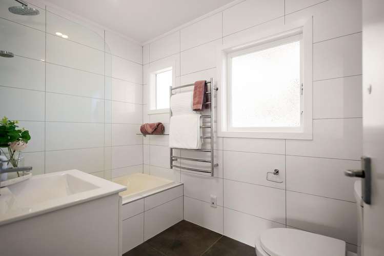 22 Abraham Place Saint Johns_12