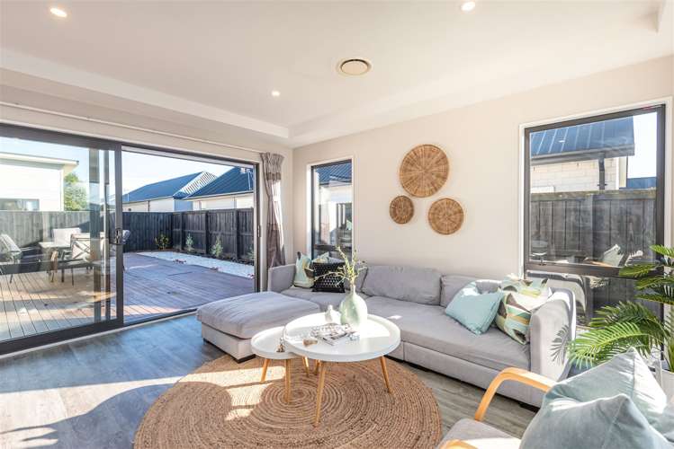 16 Sorrel Gate Halswell_10