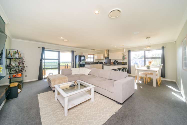 1107 Taonui Road Feilding_5