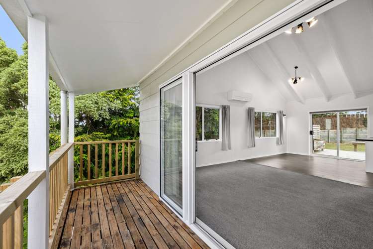 24B High Street Tirau_7