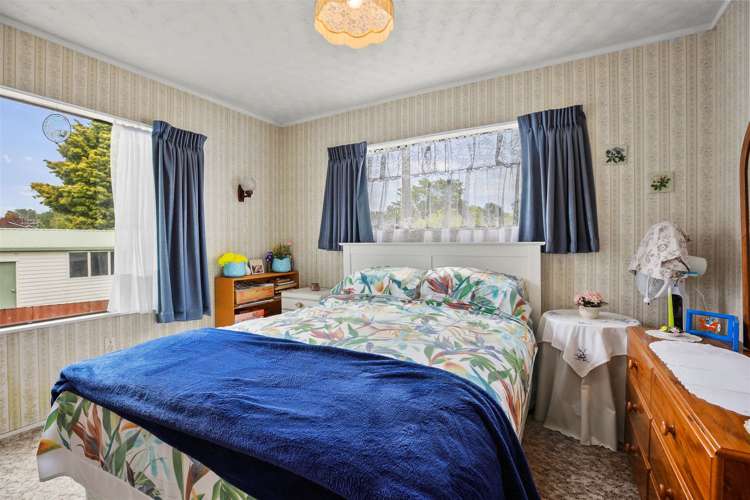 43a Willoughby Street Paeroa_10