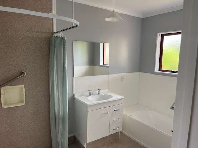 Address withheld Waihi_16