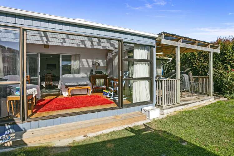 62 Station Road Paeroa_9