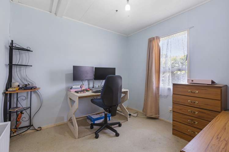 20 Bundena Place Clendon Park_8