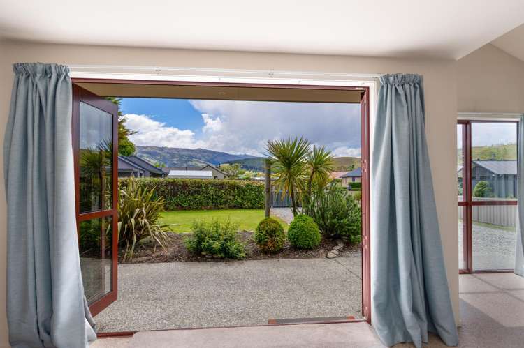 14 Elizabeth Place Clyde_5