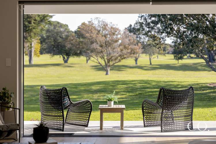 194 Oceanbeach Road Mount Maunganui_27