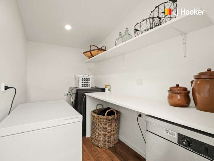 24 Greenock Street Kaikorai_18