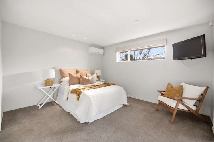 157 Waimairi Road Ilam_7