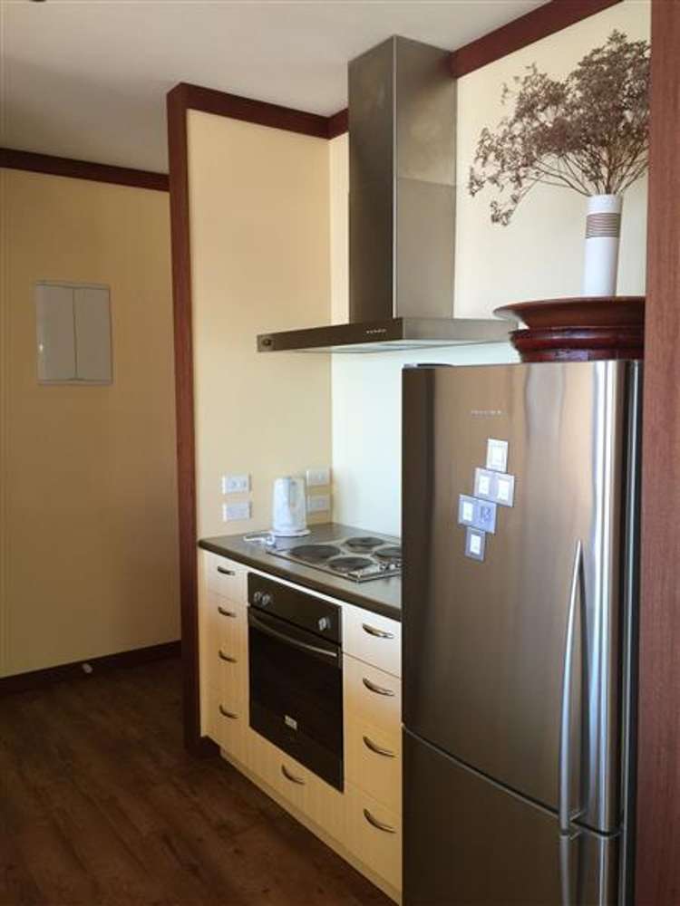 547 Rocks Road Moana_7