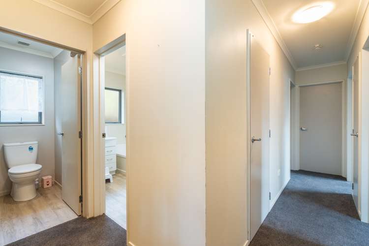 59a Magdala Street Tainui_5