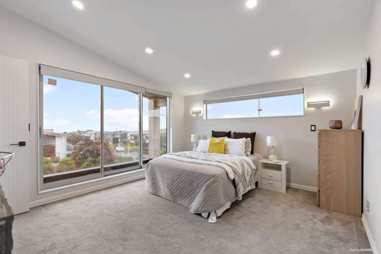 48 Caldera Drive Long Bay_14