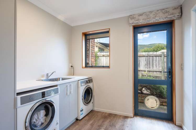 110 Templemore Drive Richmond_13