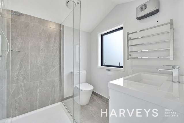 12/58 Kemp Road Massey_4