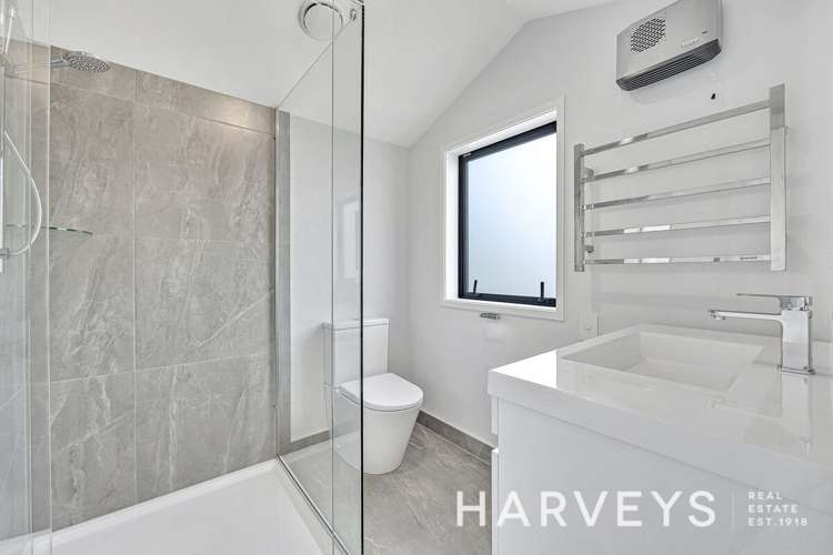 12/58 Kemp Road Massey_4