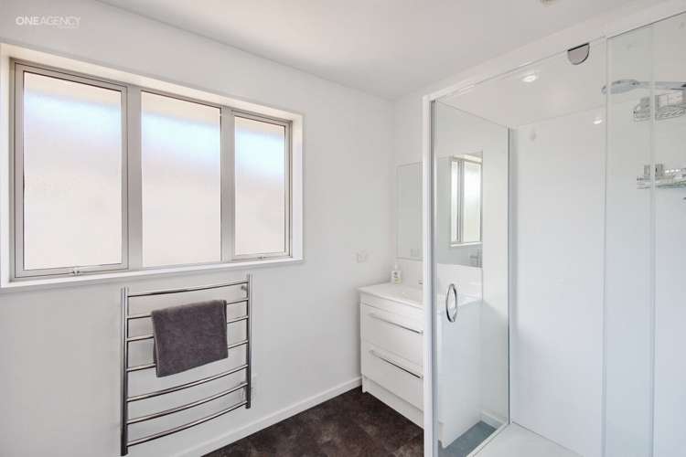 15 Tutaipatu Avenue Pegasus_15