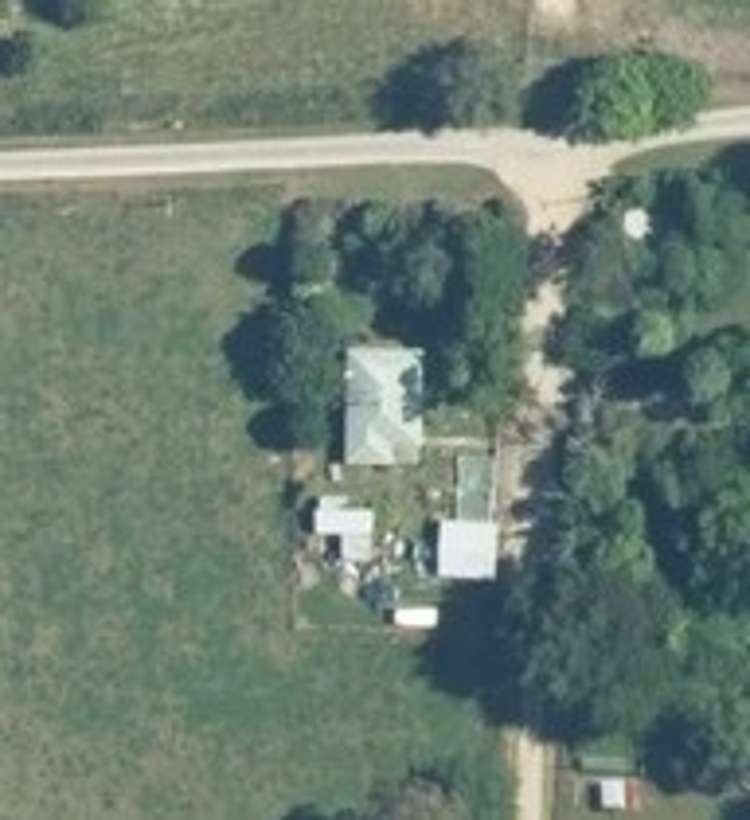 428 Upper Stanley Brook Road Wakefield_6