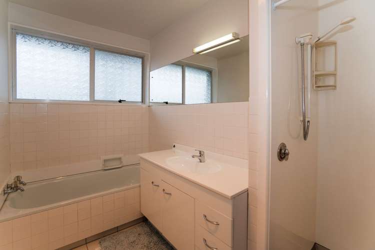 12 Larsens Road Halswell_12