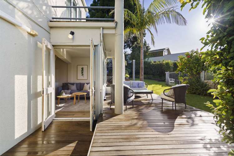 3/18 Parr Terrace Castor Bay_5