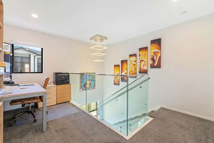 61d Hillcrest Road Papatoetoe_6