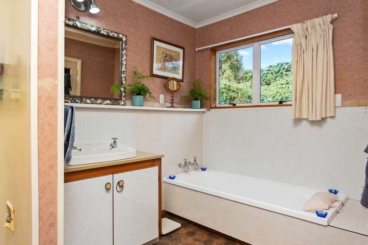 483 Gilberts Road Hawarden_9