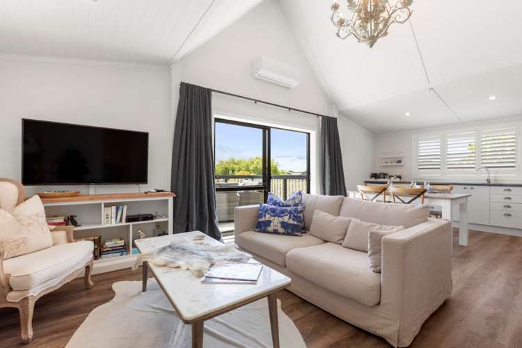 28 Ellett Road Karaka_5