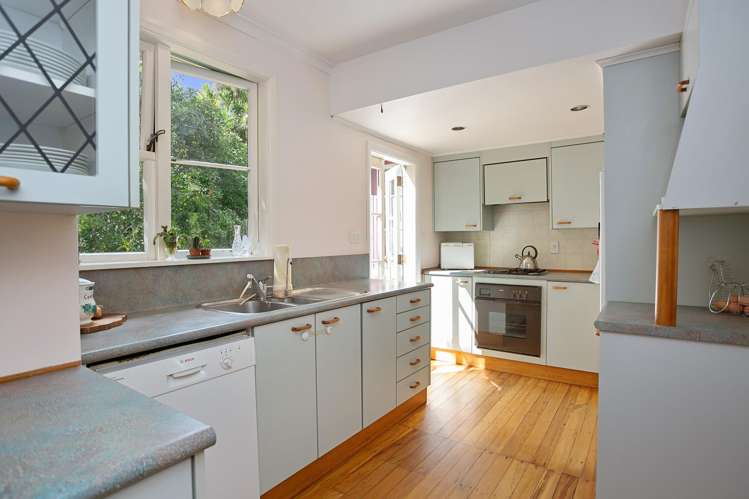 1447 Piakonui Road Richmond Downs_2