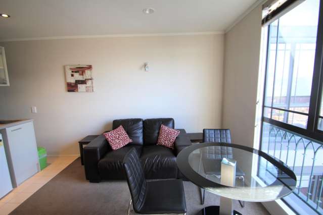 406/184 Symonds Street Eden Terrace_1