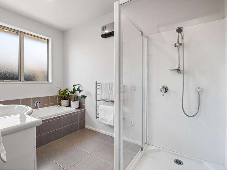 20 Cairnbrae Drive Prebbleton_15