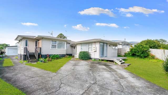 52 Friedlanders Road Manurewa_1