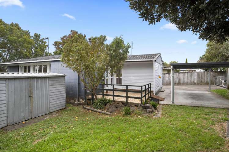 17 Matai Street Waiuku_12