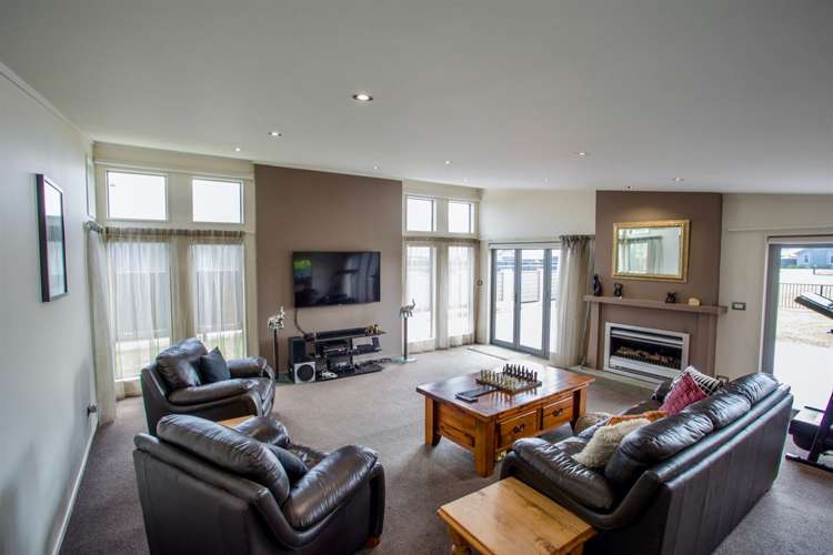 24 Acheron Way Te Anau_5