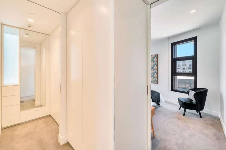 301/134 Halsey Street 500164_9