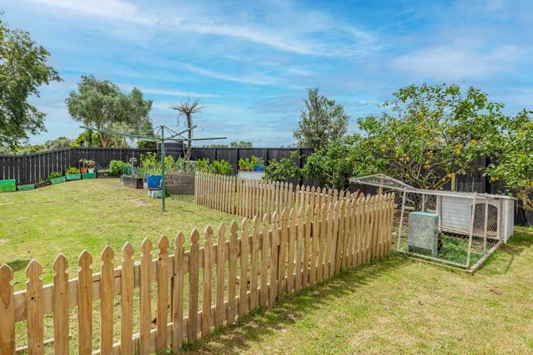 145 Muhunoa Road Ohau_15