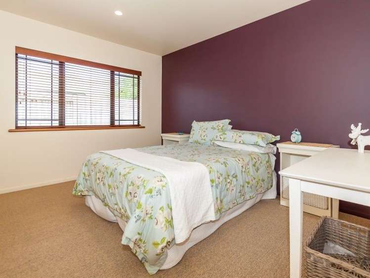 27 Washington Parade Milson_18