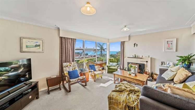 80 Litten Road Cockle Bay_22