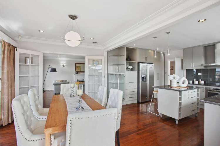 32 Glenmore Road Sunnyhills_14