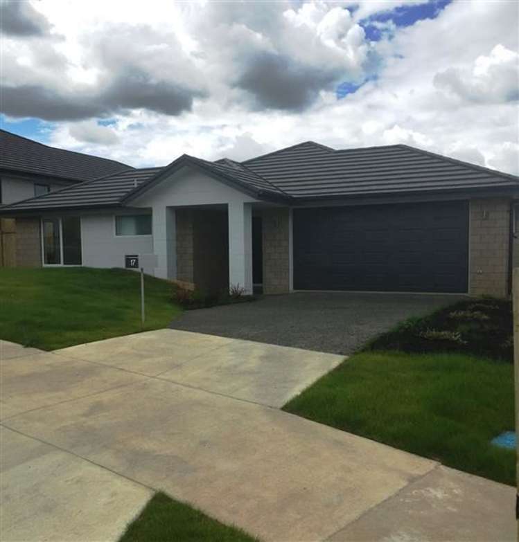 17 Muirhill Place_0