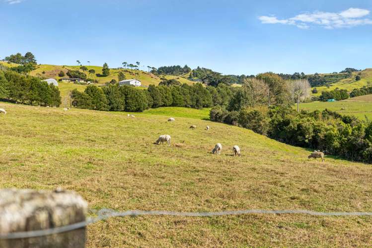 117 Worrall Road Kumeu_25