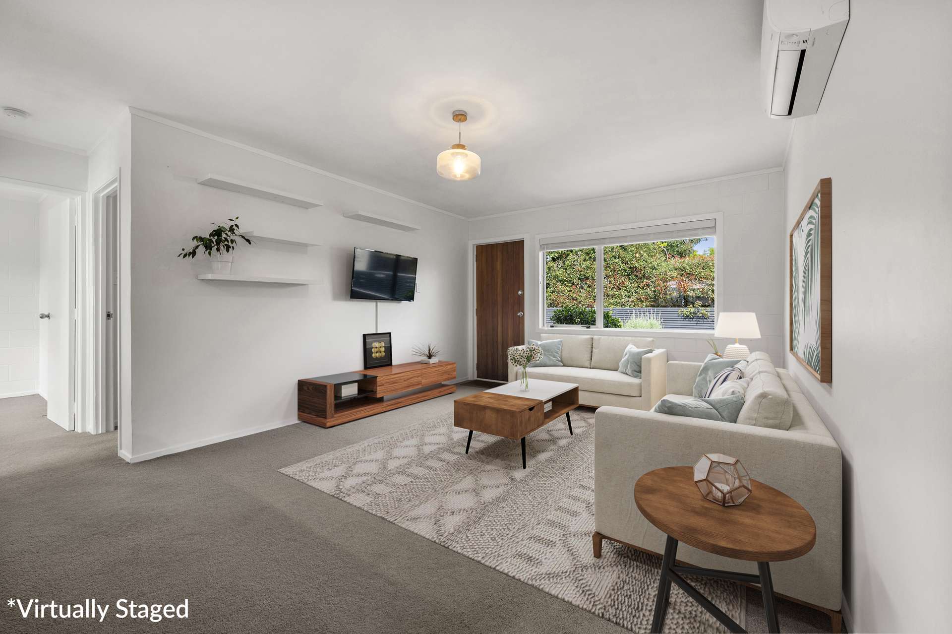 4/23a Rutland Road Mount Wellington_0