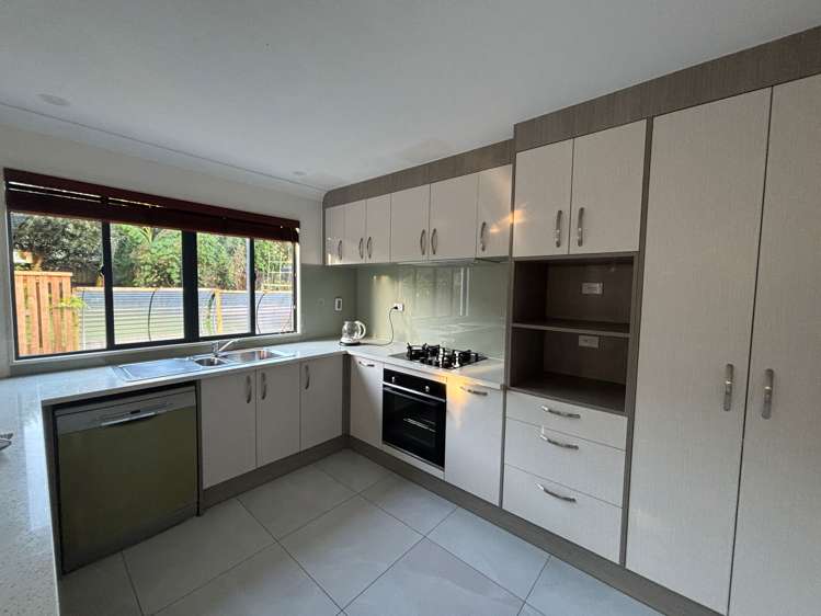 14 Liffey Drive East Tamaki_4